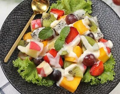 Gambar Salat