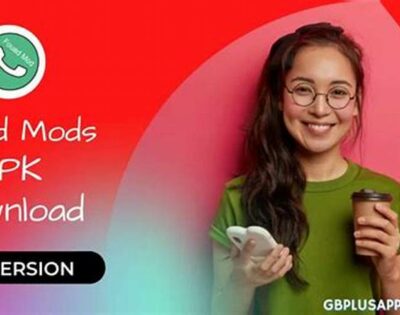 Whatsapp Last Seen Mod Apk