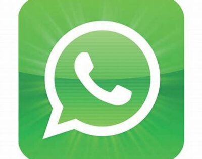 Whatsapp