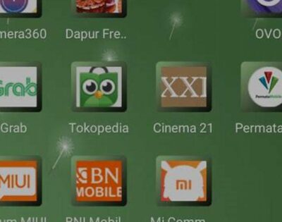 Aplikasi Permata Mobile Tidak Bisa Dibuka