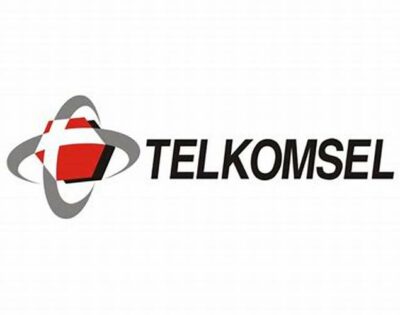 Apa Itu Paket Gigamax Fit: Solusi Tepat untuk Kebutuhan Internetmu
