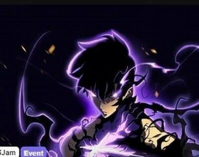 Aplikasi Baca Manhwa Bahasa Indonesia: Temukan Dunia Manhwa yang Seru dan Menarik