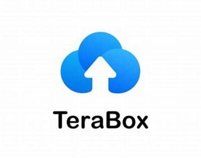 Terabox