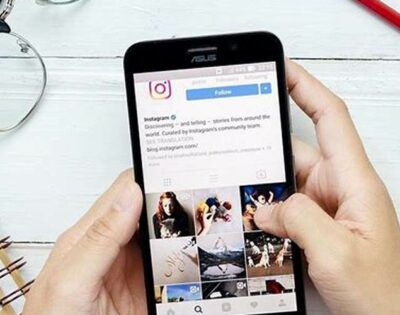 Cara Download Video di Shopee Pakai HP