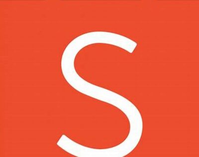 Gambar Shopee