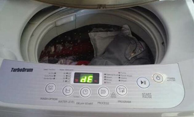 Cara Download Gambar Di Shopee - Sepertinya