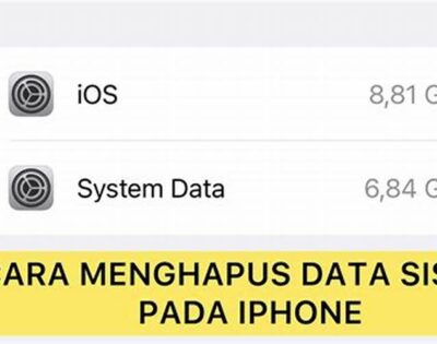 Cara Cek Nomor by.u Masih Aktif atau Tidak