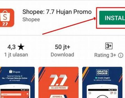 Cara Membuat Postingan IG Bersama