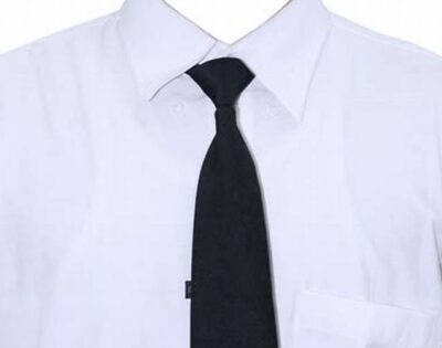 Kata Kata Jual Pulsa dan Token