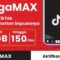 Gambar Paket Gigamax
