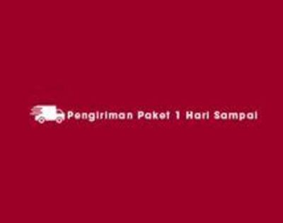 Paket Tercepat 1 Hari