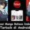 Apk Manga Anime Bahasa Indonesia