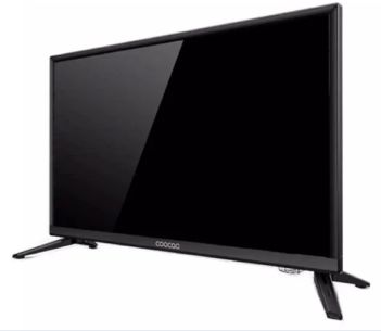 harga tv led murah dibawah 1 juta