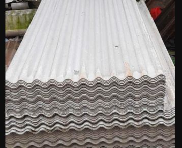 Harga Asbes Ukuran 240: Info Berbagai Merek, Ukuran, dan Tips Memilih Material Atap Terbaik